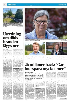 norrkopingstidningar-20211103_000_00_00_014.pdf