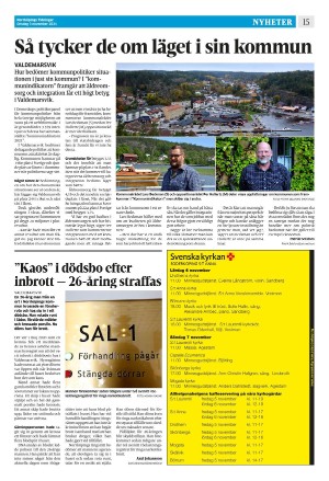 norrkopingstidningar-20211103_000_00_00_015.pdf