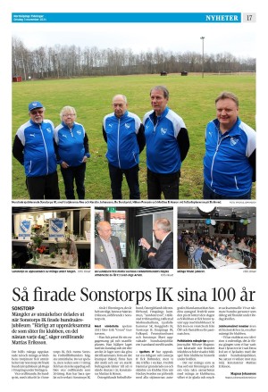 norrkopingstidningar-20211103_000_00_00_017.pdf
