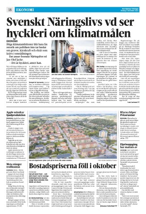 norrkopingstidningar-20211103_000_00_00_018.pdf