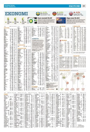 norrkopingstidningar-20211103_000_00_00_019.pdf