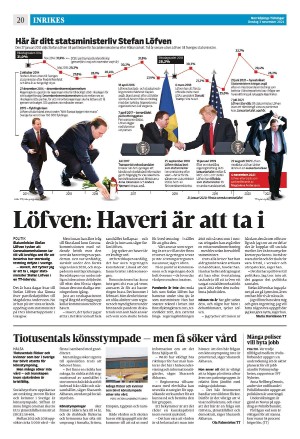 norrkopingstidningar-20211103_000_00_00_020.pdf