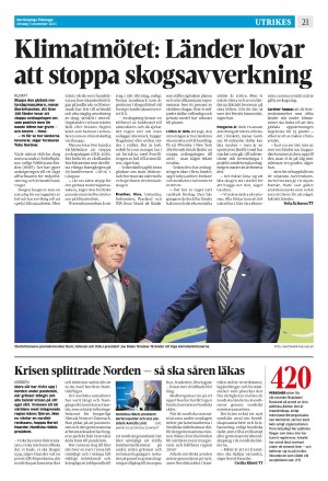 norrkopingstidningar-20211103_000_00_00_021.pdf