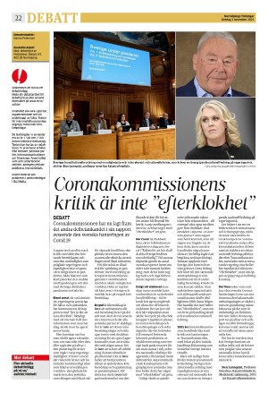 norrkopingstidningar-20211103_000_00_00_022.pdf