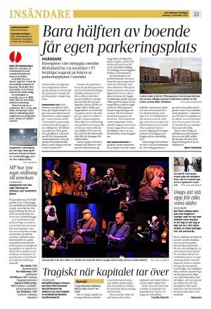 norrkopingstidningar-20211103_000_00_00_023.pdf