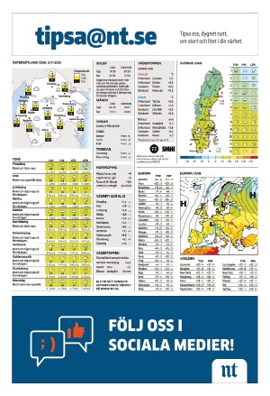 norrkopingstidningar-20211103_000_00_00_024.pdf