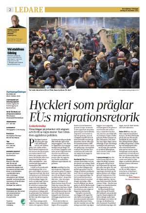norrkopingstidningar-20211120_000_00_00_002.pdf
