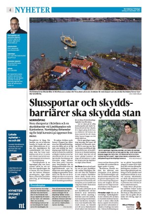 norrkopingstidningar-20211120_000_00_00_004.pdf