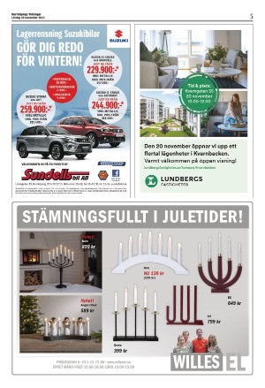 norrkopingstidningar-20211120_000_00_00_005.pdf
