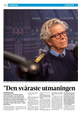 norrkopingstidningar-20211120_000_00_00_006.pdf