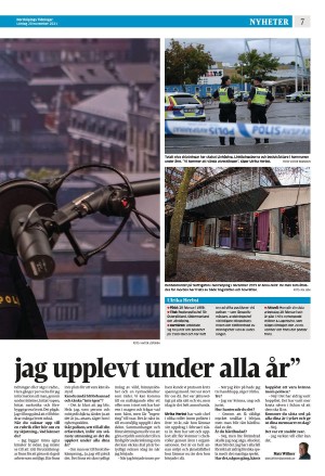 norrkopingstidningar-20211120_000_00_00_007.pdf