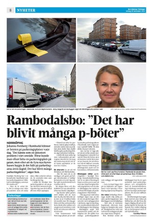 norrkopingstidningar-20211120_000_00_00_008.pdf