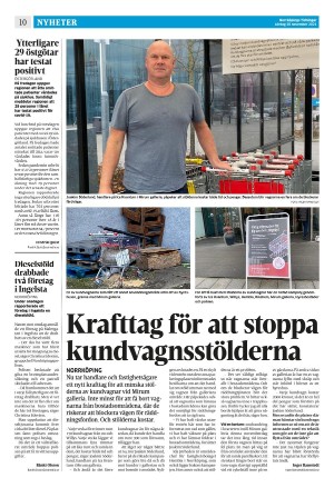 norrkopingstidningar-20211120_000_00_00_010.pdf