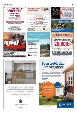 norrkopingstidningar-20211120_000_00_00_011.pdf