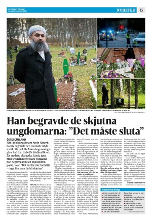 norrkopingstidningar-20211120_000_00_00_015.pdf