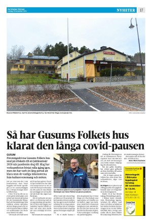 norrkopingstidningar-20211120_000_00_00_017.pdf