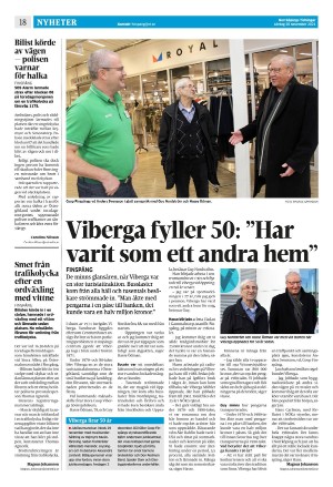 norrkopingstidningar-20211120_000_00_00_018.pdf