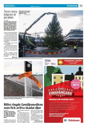 norrkopingstidningar-20211120_000_00_00_019.pdf