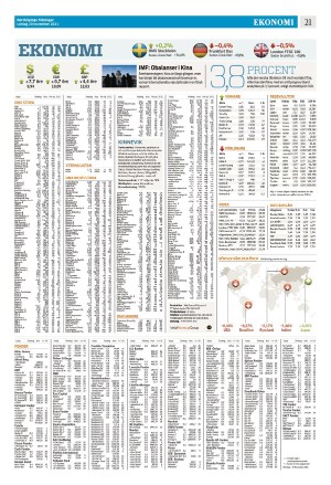 norrkopingstidningar-20211120_000_00_00_021.pdf