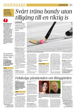norrkopingstidningar-20211120_000_00_00_027.pdf