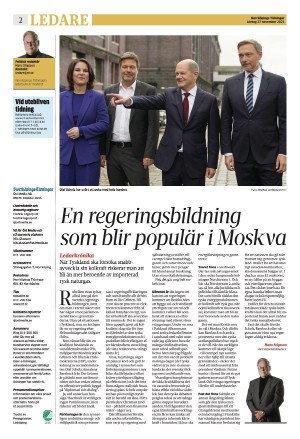 norrkopingstidningar-20211127_000_00_00_002.pdf