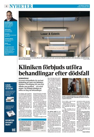 norrkopingstidningar-20211127_000_00_00_004.pdf