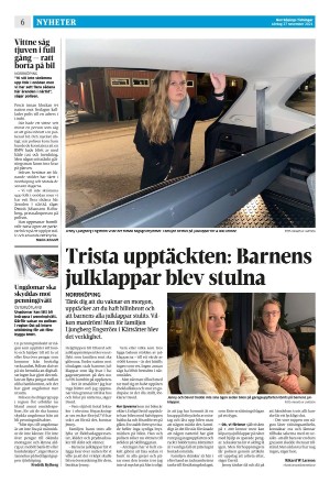 norrkopingstidningar-20211127_000_00_00_006.pdf