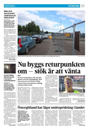norrkopingstidningar-20211127_000_00_00_007.pdf