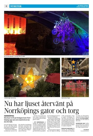 norrkopingstidningar-20211127_000_00_00_008.pdf