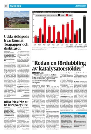norrkopingstidningar-20211127_000_00_00_010.pdf