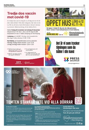 norrkopingstidningar-20211127_000_00_00_011.pdf