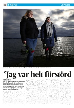 norrkopingstidningar-20211127_000_00_00_012.pdf