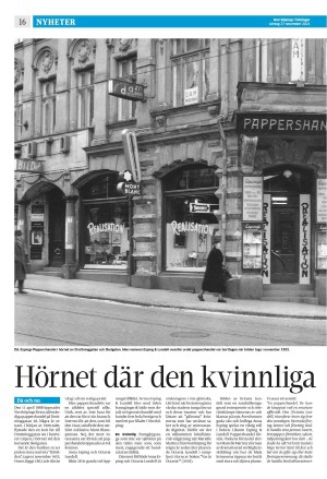 norrkopingstidningar-20211127_000_00_00_016.pdf