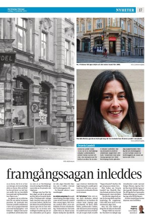 norrkopingstidningar-20211127_000_00_00_017.pdf