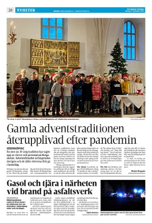 norrkopingstidningar-20211127_000_00_00_020.pdf