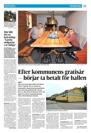 norrkopingstidningar-20211127_000_00_00_021.pdf