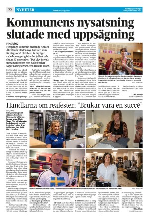 norrkopingstidningar-20211127_000_00_00_022.pdf