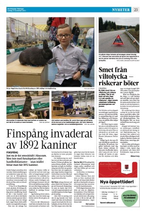 norrkopingstidningar-20211127_000_00_00_023.pdf