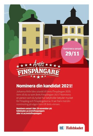 norrkopingstidningar-20211127_000_00_00_024.pdf