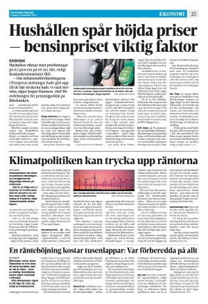norrkopingstidningar-20211127_000_00_00_025.pdf