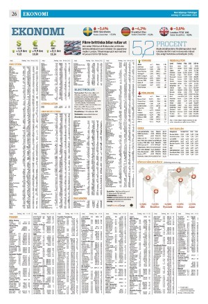 norrkopingstidningar-20211127_000_00_00_026.pdf
