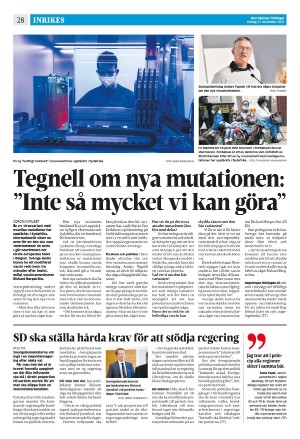 norrkopingstidningar-20211127_000_00_00_028.pdf