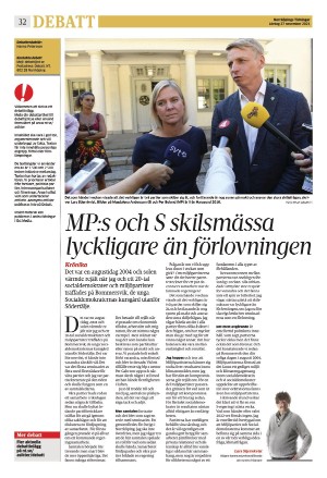 norrkopingstidningar-20211127_000_00_00_032.pdf