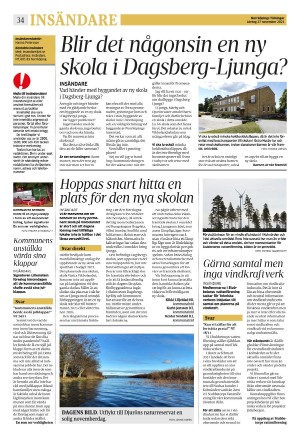 norrkopingstidningar-20211127_000_00_00_034.pdf