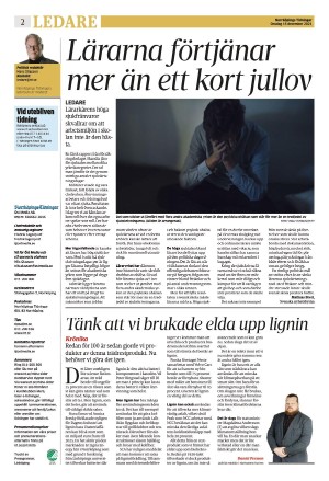 norrkopingstidningar-20211215_000_00_00_002.pdf