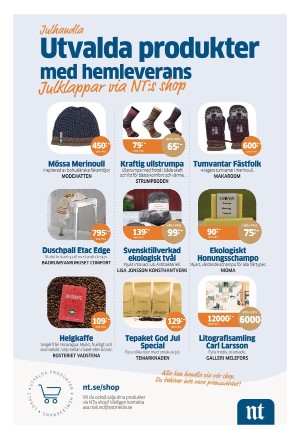 norrkopingstidningar-20211215_000_00_00_003.pdf