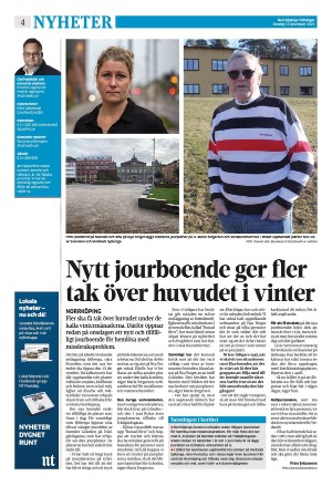 norrkopingstidningar-20211215_000_00_00_004.pdf