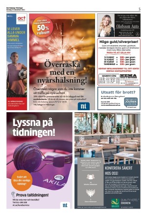 norrkopingstidningar-20211215_000_00_00_005.pdf