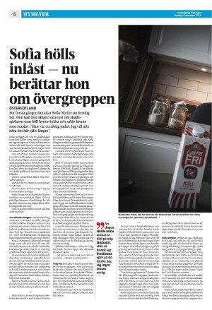 norrkopingstidningar-20211215_000_00_00_006.pdf