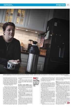 norrkopingstidningar-20211215_000_00_00_007.pdf